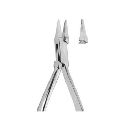 Pliers For Orthodontics